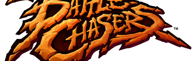 Battle Chasers: Nightwar Review