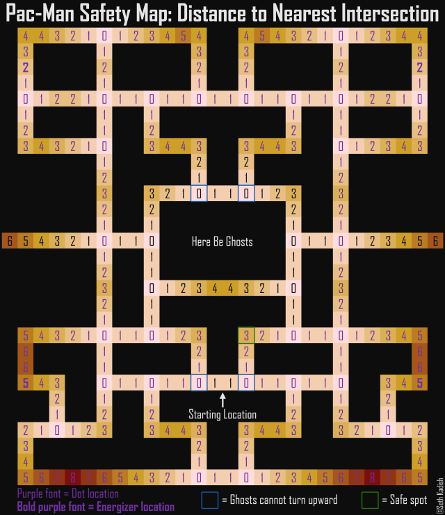 tumblr n81em332Ca1s3dn7vo1 3