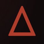 Subsurface Circular now available on iPad