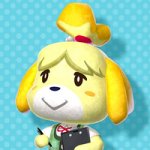 Animal Crossing Nintendo Direct Announced