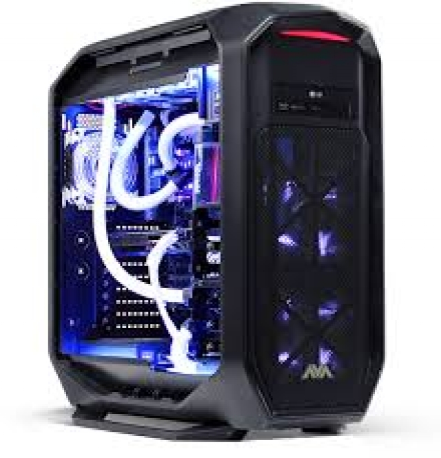 pc tower2