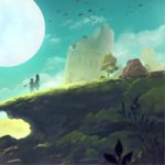 Lost Sphear gets "Restore the World" trailer