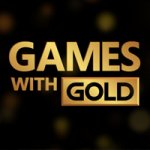 Xbox Games with Gold for November