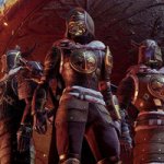 Bungie are Planning a Number of Improvements for Destiny 2