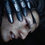 Final Fantasy XV: Episode Ignis to have Legendary Composer