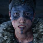 Hellblade: Senua’s Sacrifice Raised over £60,000 for Charity