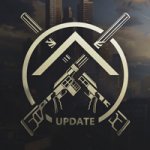 Escape from Tarkov Gets Major Update
