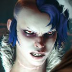 Raiders of the Broken Planet to get major update