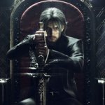 System Requirements for Final Fantasy XV Windows Edition Revealed