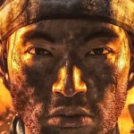 PGW17: Ghost of Tsushima Announced from Sucker Punch Productions