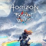 PGW17: Horizon: Zero Dawn: The Frozen Wilds trailer