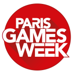 Paris Games Week 2017 Hub