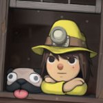 PGW17: Spelunky 2 Announced