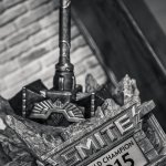 3 Ways To Build Yourself A Lucrative Career In Esports