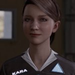 PGW17: Detroit: Become Human Gameplay Trailer