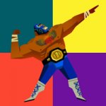 PGW17: Guacamelee 2 Announcement Trailer