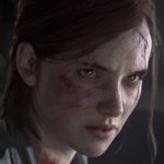 PGW17: New The Last of Us Part 2 Trailer