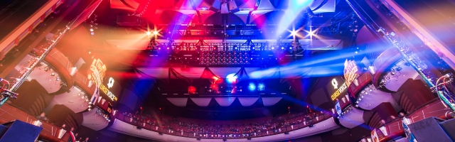 3 Ways To Build Yourself A Lucrative Career In Esports