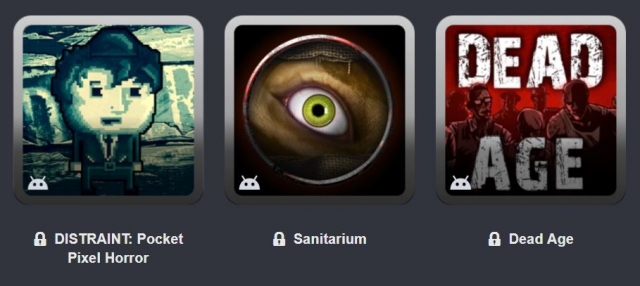 humblehalloweenbundle 01