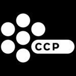 EVE Valkyrie Developer CCP Halts VR Development