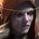 Blizzcon17: World of Warcraft Battle for Azeroth Announced