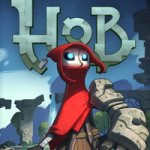 Runic Games has been Closed with Staff Laid-off at Motiga