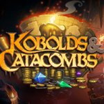 Blizzcon17: Kobolds and Catacombs Announced for Hearthstone