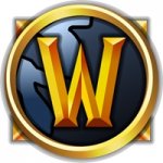 Blizzcon17: World of Warcraft Classic