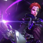 Blizzcon17: New Overwatch Hero Moira gets Origin Story Trailer