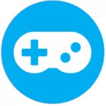 2018 Schedule Revealed for Awesome Games Done Quick