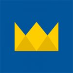 Swedish Games Store Wants to Bring the Nations' Games to You!