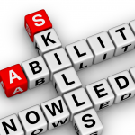 4 Brilliant Skill-based Games to Play Online