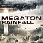 Megaton Rainfall Review