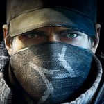 Watch Dogs is Going for Free on Uplay