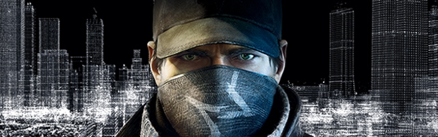 Watch Dogs is Going for Free on Uplay