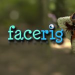Fanatical Daily Star Deal - FaceRig