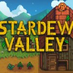 Stardew Valley Update Will Speed Up the Nintendo Switch Version