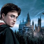Niantic Announce Harry Potter Wizards Unite