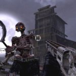 Whatever Happened To... Darkwatch?