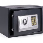 Top Five Tips for Online Gamers to Stay Safe