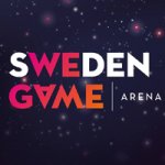 Sweden Game Conference 2017