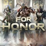 For Honor Free Weekend Now Live