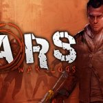 Fanatical Daily Star Deal - Mars: War Logs