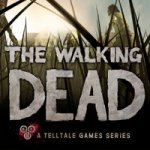 Telltale Games Lays off 25 Percent of Their Workforce