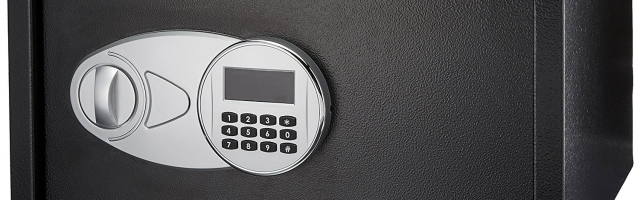 Top Five Tips for Online Gamers to Stay Safe