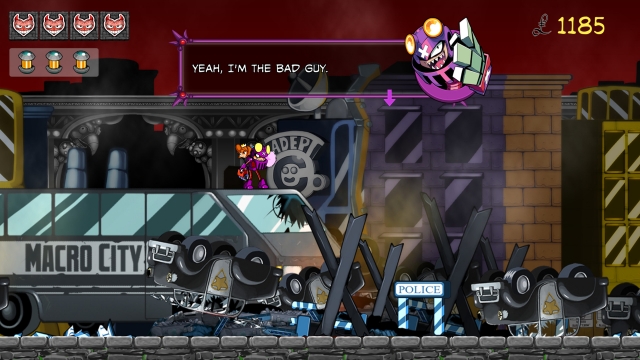 nefarious bad guy2