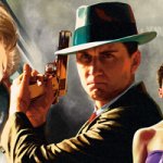 L.A. Noire on Switch Gets New Features Trailer