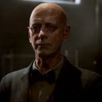 PSVR Title The Inpatient Has Been Delayed