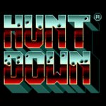 Huntdown Impressions
