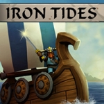 Iron Tides Preview